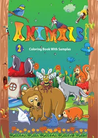 animals_2_coloring_book