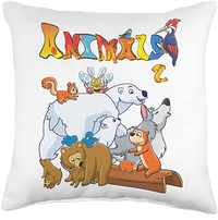 animals_2_coloring_book