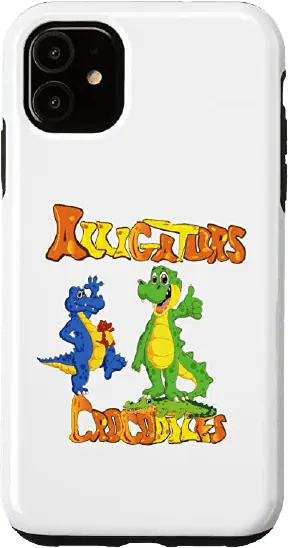 animals 1 iPhone casses