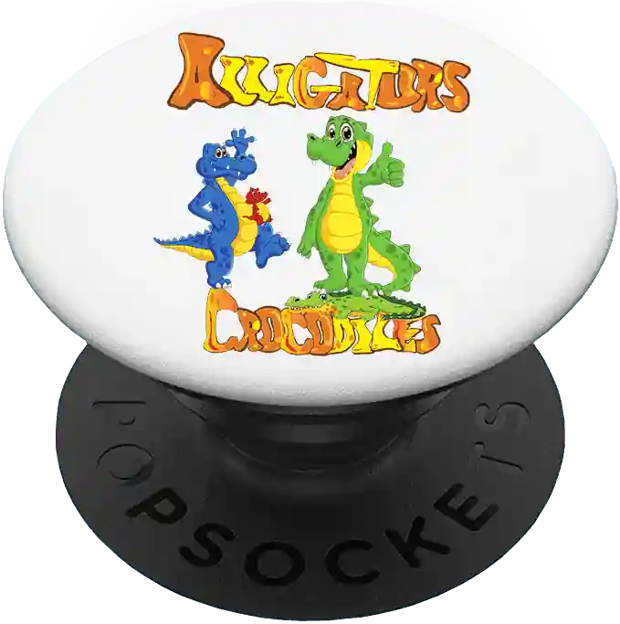 animals1_coloring_books_popsockets_tshirts