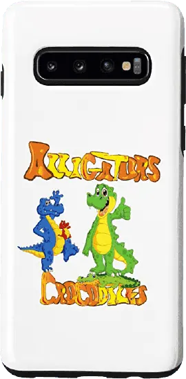 animals 1 samsung casses